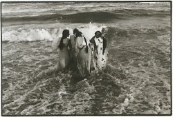 Edouard Boubat - Madras, India Edouard Boubat - Madras, India