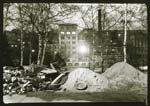 Petr Helbich - Construction Debris