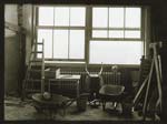 Petr Helbich - Building Renovations