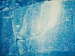 Jules Couyat (alias Jules Barthoux)  and Pierre Montet - Egyptian Hieroglyphics at W�di Hamm�m�t