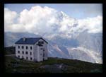 Anonymous - Alpine Scene Anonymous - Alpine Scene