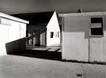 Tom Baril - Beach Storage, Rockaway, NY