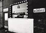 Tom Baril - Ask For Wildroot. NYC