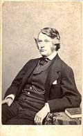 Anonymous - Charles Sumner Anonymous - Charles Sumner
