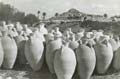 Anonymous - Amphoras Anonymous - Amphoras
