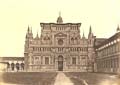 D. Bresolin - La Certosa di Pavia