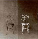 Judith Taylor - For Charlie, from the Conversations and Laments Series