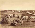 Leon-Eugene Mehedin - Batterie Russe Repechee Leon-Eugene Mehedin - Batterie Russe Repechee