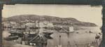 Charles Negre - Le Port de Nice, Vue Panoramique Charles Negre - Le Port de Nice, Vue Panoramique
