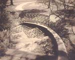 Robert Asman - Kelly Drive, Philadelphia