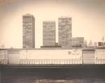 Robert Asman - Penns Landing, Philadelphia