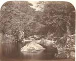 G. B. Gething - The Vale of Neath, Wales