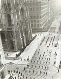 Associated Press - Saint Patrick's Day Parade, New York City, NY