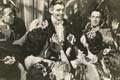 Clarence Sinclair Bull or Fred Parrish - Clark Gable as Rhett Butler in Gone with the Wind