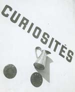 Geza Vandor - Curiosités Geza Vandor - Curiosités