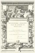 Paul Marcellin Berthier - Photographic Award