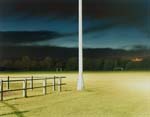 Marcus Doyle - Urban Sport 1 (Single Post) Marcus Doyle - Urban Sport 1 (Single Post)