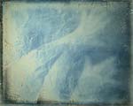 Mark Kessell - Digitalis III