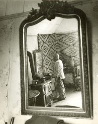 Edouard Boubat - Bretagne Edouard Boubat - Bretagne