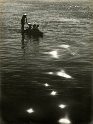 Van Huynh - Sunset