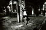 Matthias Olmeta - Athens Prostitute