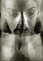 Christophe (Krzysztof) Pruszkowski - Doloreze--Totem (Fotosinteza)