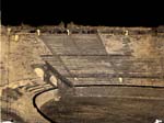 Louis-Alphonse Davanne - Pompei: Amphitheater
