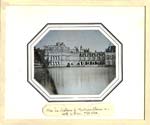 Anonymous - Chateau de Fontainebleau