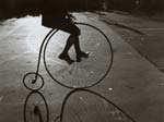 Stanko Abadžic - Those Who Like the Past Stanko Abadžic - Those Who Like the Past