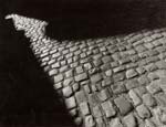 Stanko Abad�ic - Looking through the Keyhole, Prague