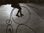 Stanko Abadžic - Those Who Like the Past, Prague Stanko Abadžic - Those Who Like the Past, Prague