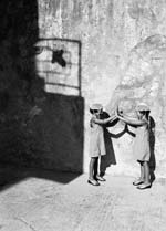 Stanko Abadžic - Twins, Baška Stanko Abadžic - Twins, Baška