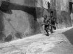 Stanko Abadžic - Brothers, Baška Stanko Abadžic - Brothers, Baška