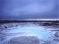 Marcus Doyle - Blue Pool, Iceland Marcus Doyle - Blue Pool, Iceland