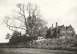 J. Harold Leighton - Stuntney Old Hall