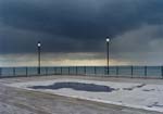 Marcus Doyle - Southend 1 (London) Marcus Doyle - Southend 1 (London)