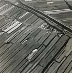 Fritz Henle - Aerial of Holland Fritz Henle - Aerial of Holland
