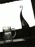 Stanko Abadžic - Thirst Stanko Abadžic - Thirst