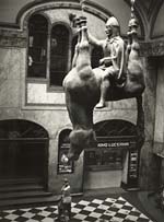 Stanko Abadžic - Lucerne Stanko Abadžic - Lucerne
