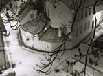 Stanko Abadžic - First Snow Stanko Abadžic - First Snow