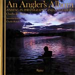 Charles H. Traub - An Angler's Album