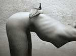 Marcel Marien - D�lices des Formes Formes des D�lices (Delights of Form/Forms of Delight)