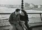 Henri Cartier-Bresson - "Generations" Henri Cartier-Bresson - "Generations"