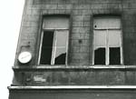 Marcel Marien - Le progres
