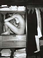 Marcel Marien - Le pitre cach�