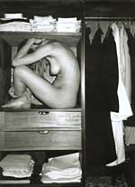 Marcel Marien - Le pitre cach�