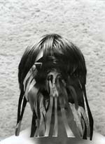 Marcel Marien - 