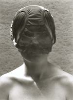 Marcel Marien - 