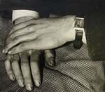 St�tn� Grafick� �kola - Hands