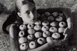 Stanko Abadžic - All My Apples, Baska Stanko Abadžic - All My Apples, Baska